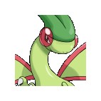ヒート